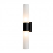 Бра Modelux MODESTYLE MS.1220.02 BK