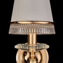 Бра Ester LE7914/1W GD