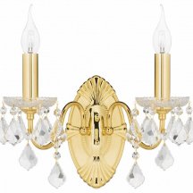 Бра Osgona Classic 700622