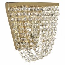 Бра Dio D'Arte Ferrara E 2.10.100 G