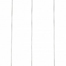 Подвесной светильник Wertmark Augen WE438.03.006