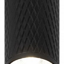 Накладной светильник Эра OL44 BK Б0058496