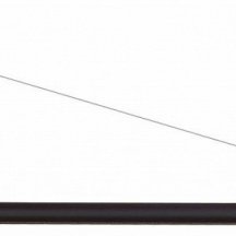 Настенный светильник Odeon Light Delta 7023/52WL