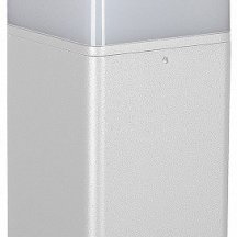 Уличный светильник Mantra Chicago 8847