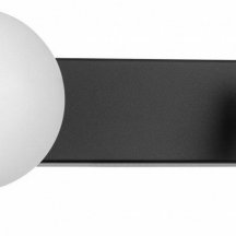 Бра с подсветкой Citilux Декарт CL704451