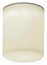 Встраиваемый светодиодный светильник Mantra Glaciar 7731