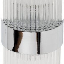 Бра 92EL-YG59021S-2W