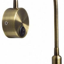 Спот Kink Light Лайт 08100,20(3000K)