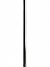 Торшер Moderli Maximilian V11131-2F