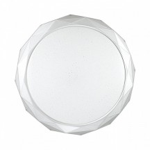 Настенно-потолочный светильник Gino 2045/ELN