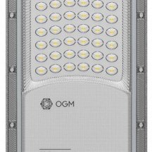Консольный светильник OGM  O29-01