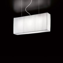 Подвесной светильник Leucos VANITY 0004234