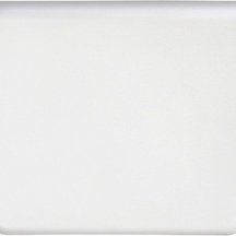 Точечный светильник Donolux Depo DL20091SQ8W1W IP44