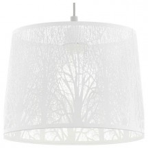 Подвесной светильник Eglo Hambleton 49489