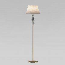 Торшер Olaria 109012