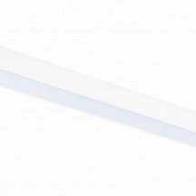 Трековый светильник из Италии ST Luce ST366 ST366.548.24