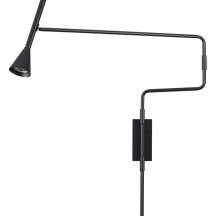 Спот Odeon Light Izzy 7031/1W