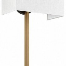 Бра Sonnet 10459 Gold