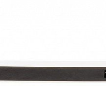 Подвесной светильник F-Promo Strimler 4473-2P