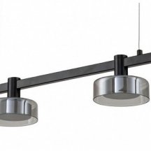 Подвесной светильник Stilfort Gloze 4009/02/04PL