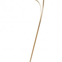 Торшер Lucide SARDANA  52700/28/02