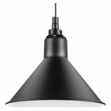 Подвесной светильник Lightstar Loft 765027 из Италии