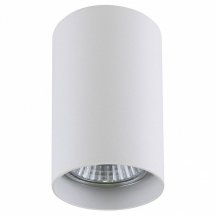 Точечный накладной светильник Lightstar Rullo 214436 (Италия)