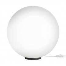 Интерьерная настольная лампа Ron CL941D30T5