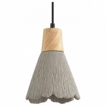 Подвесной светильник Lumion Eoliana 8351/1B