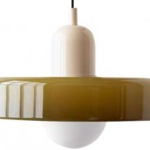 Подвесной светильник Alfa Light F3124-19