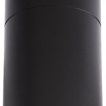 Уличный светильник Crystal Lux CLT 138C180 BL