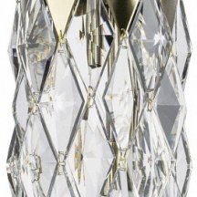 Подвесной светильник Lightstar Limpio 722033