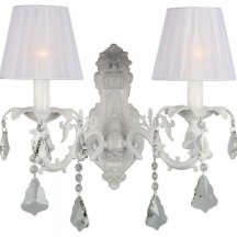 Бра Omnilux Catanzaro OML-30801-02