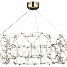 Подвесной светильник ST-Luce GRAVETTA SL6602.203.72