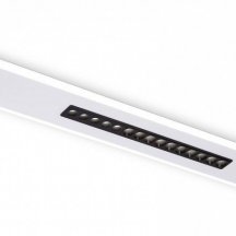 Накладной светильник Ambrella FL FL51445