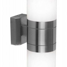 Уличный настенный светильник Globo Xeloo 32014-2