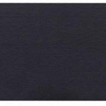 Настенный светильник Magnum 7191/8WL