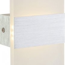 Бра AM Group AM285 AM285 AL