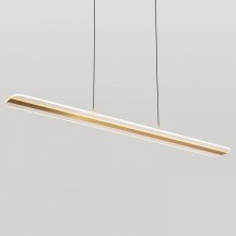 Подвесной светильник Lussole Wakulla LSP-7224