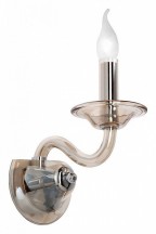 Бра Vitaluce V5164/1A