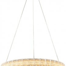 Подвесной светильник Alfa Light F3924-10