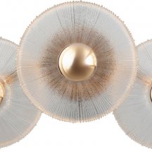 Бра Rivoli Helena 6134-401 Б0061946