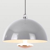 Подвесной светильник Lussole LSP-738 LSP-7388