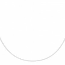 Подвесной светильник Arlight TROPIC 43396