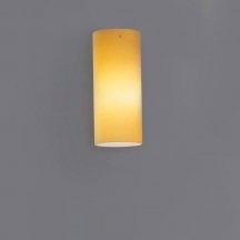 Точечный светильник Leucos TUBE 0502066373902