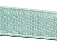 Настенный светильник Fabbian Folio D80D0100