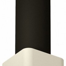 Подвесной светильник Ambrella light Techno Spot XP7834003