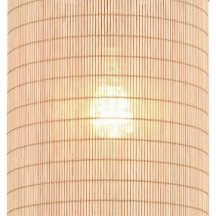 Подвесной светильник Velante 568-716-01