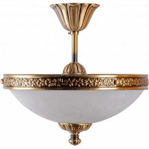 Светильник на штанге Ambiente 7140 7140/30 PL АB