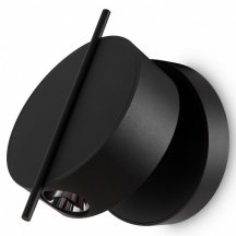 Спот Maytoni Nuance MOD180WL-L4B3K
